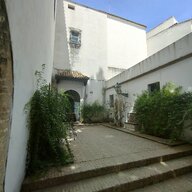 IMG20220620163632